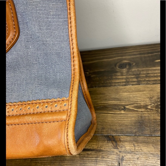 Cole Haan - Handbag - Picture 8 of 16